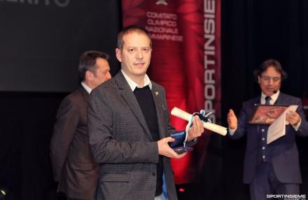 sanmarinomtb it news-eventi 013