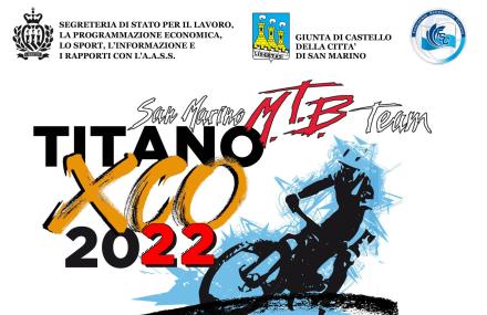 sanmarinomtb it home 010