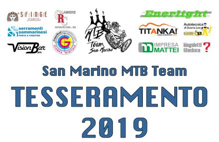 sanmarinomtb it sponsor-2018-19 015