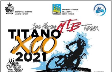 sanmarinomtb it caveja-bike-cup-2018-copia 012